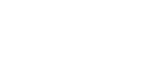 Bolt Logo on Guaranteed Software
