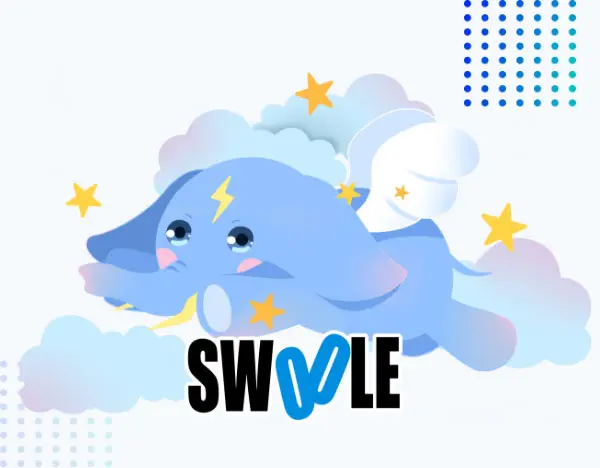 Speed Up Your Web Application With Swoole