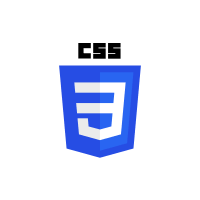 Guaranteed Software CSS3