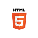 Guaranteed Software HTML5
