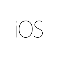 Guaranteed Software IOS