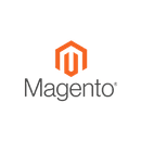 Guaranteed Software MAGENTO