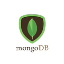 Guaranteed Software MONGODB