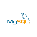 Guaranteed Software MYSQL