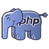 Guaranteed Software PHP