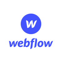 Guaranteed Software WEBFLOW